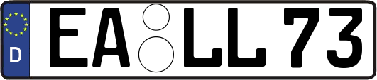 EA-LL73