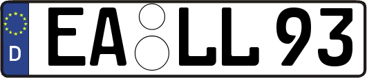 EA-LL93