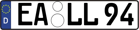 EA-LL94