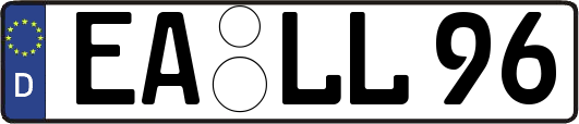 EA-LL96