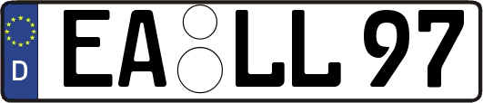 EA-LL97