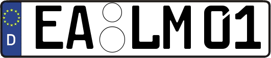 EA-LM01