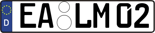 EA-LM02