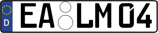EA-LM04