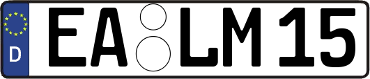 EA-LM15