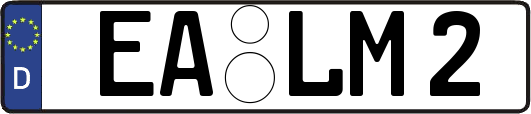 EA-LM2