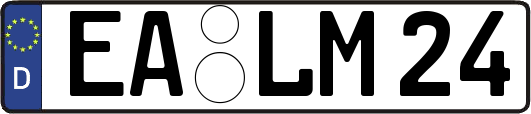 EA-LM24