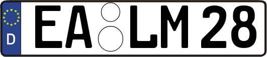 EA-LM28
