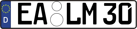 EA-LM30