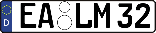 EA-LM32