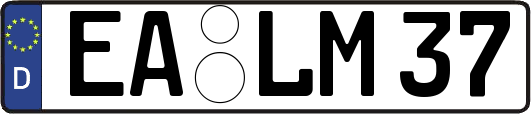 EA-LM37