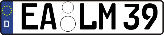 EA-LM39