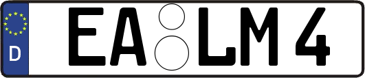 EA-LM4