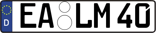 EA-LM40