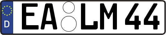 EA-LM44