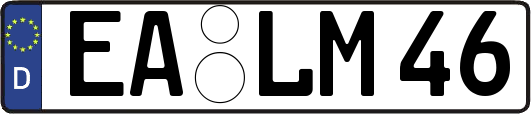 EA-LM46