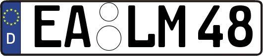 EA-LM48