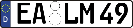 EA-LM49