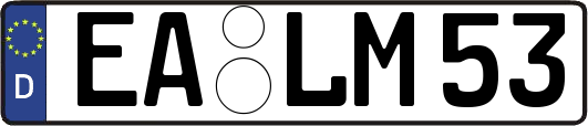 EA-LM53