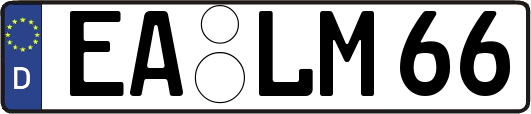 EA-LM66