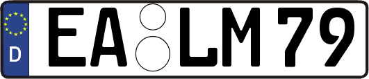 EA-LM79