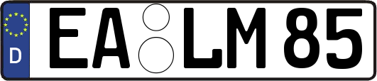 EA-LM85