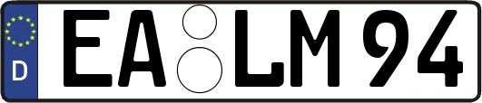 EA-LM94