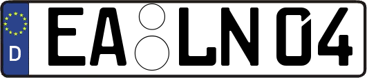 EA-LN04
