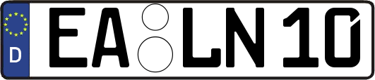 EA-LN10
