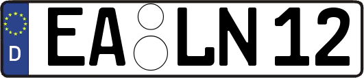EA-LN12