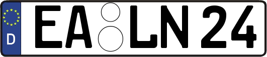 EA-LN24