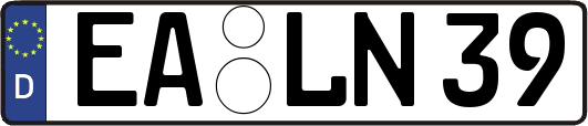 EA-LN39