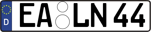 EA-LN44