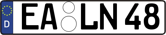 EA-LN48