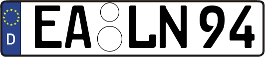 EA-LN94