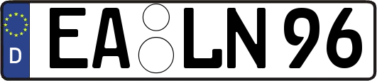 EA-LN96