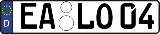 EA-LO04