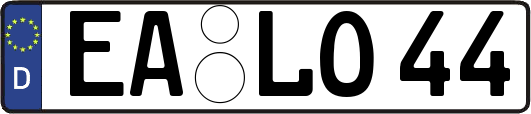 EA-LO44