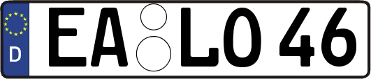 EA-LO46