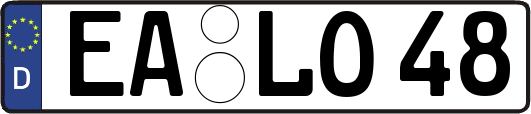 EA-LO48