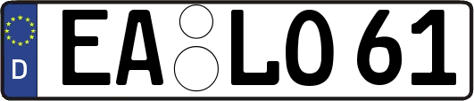 EA-LO61