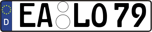 EA-LO79