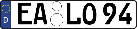 EA-LO94