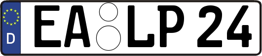 EA-LP24
