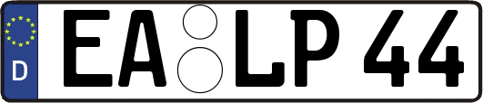 EA-LP44