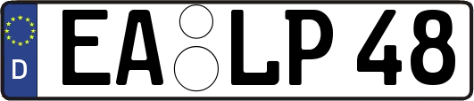 EA-LP48
