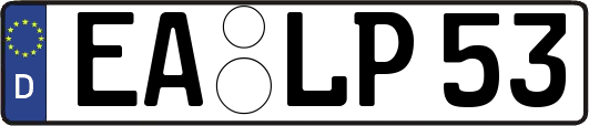 EA-LP53