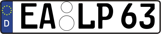 EA-LP63