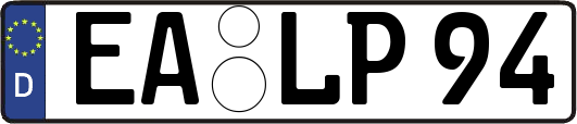 EA-LP94