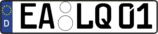 EA-LQ01